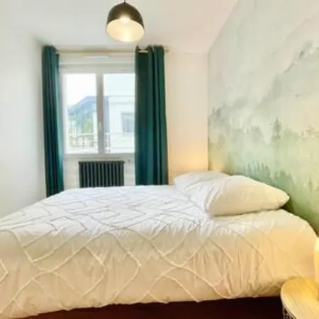 The Terrace - Near Downtown - Bbq *