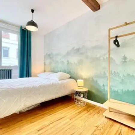 The Terrace - Near Downtown - Bbq