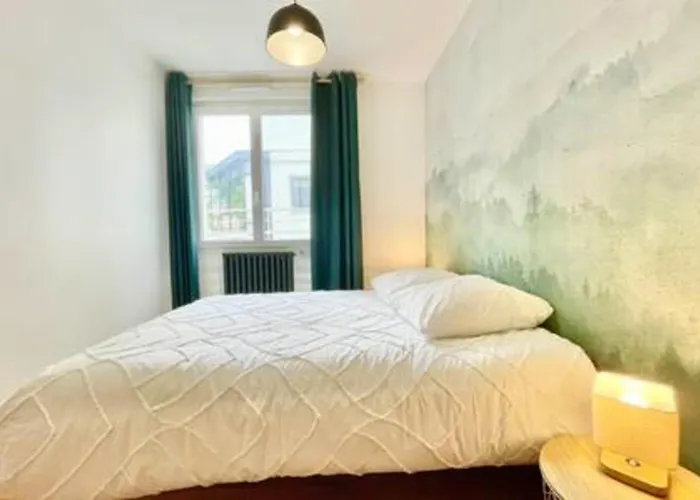 The Terrace - Near Downtown - Bbq *